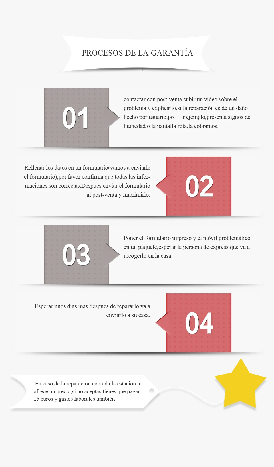 lADPBbCc1UGhlpTNBmbNA8A_960_1638