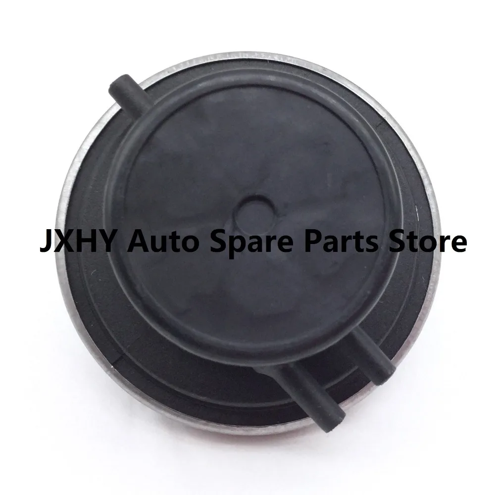 Новый вакуумный соленоидный модулятор 14741 AA020 клапан Egr для Lexus ES300 Toyota Camry Celica RAV4