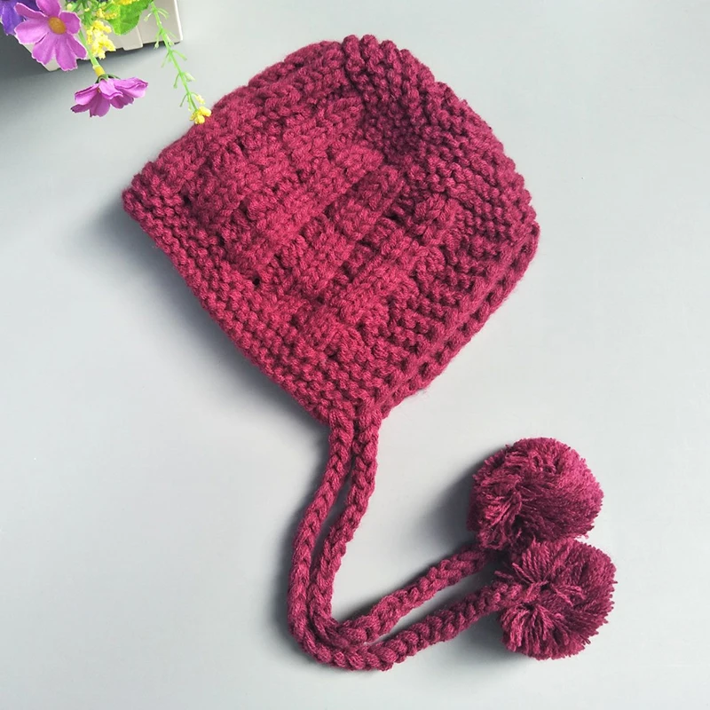 baby hats (3)