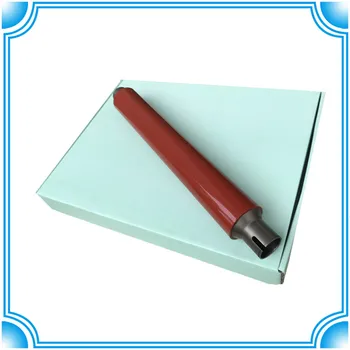 

100%high quality Copier part IRC3100 IRC3200 Upper Fuser Roller Heat Roller FC5-0726-000 FB6-3641-000