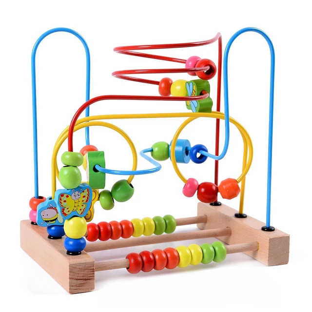 best baby toddler toys