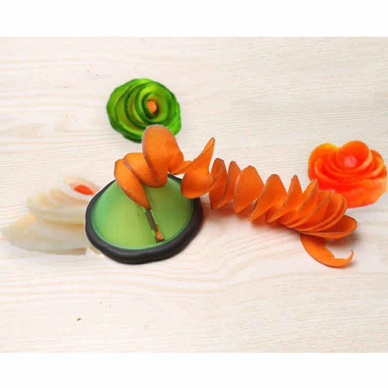 QuickDone-Creative-Kitchen-Gadgets-Vegetable-Spiralizer-Slicer-Carrots-Julienne-Cutter-Kitchen-Accessories-Cooking-Tools-AKC5009 (6)