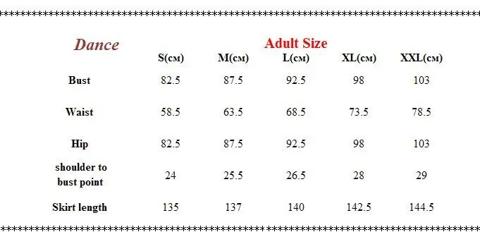Современный Танцы платье женщины бальных танцев конкурс платье танцы вальса платье для взрослых женские Танцы платье с широкой юбкой