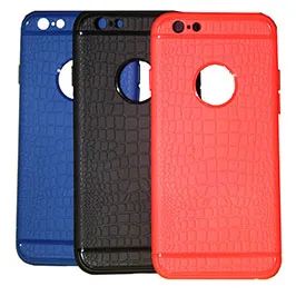 Phone case for iPhone 6 7 8  X XR XS XMAX case (6)