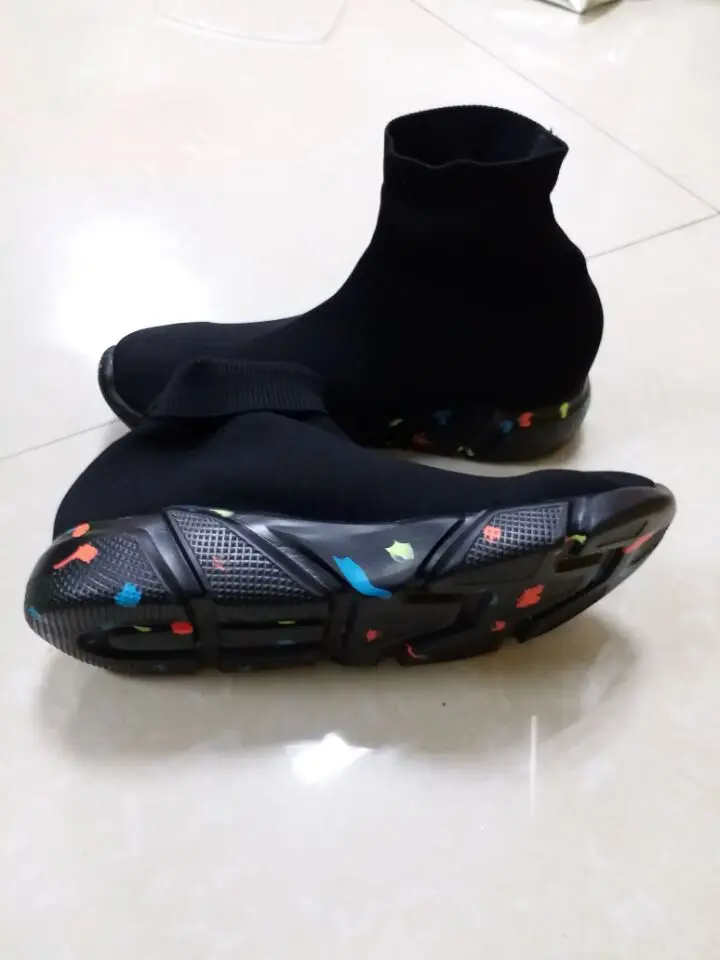 QQ20180320155109