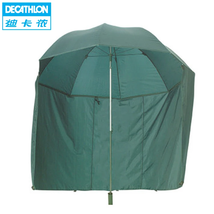 caperlan fishing umbrella