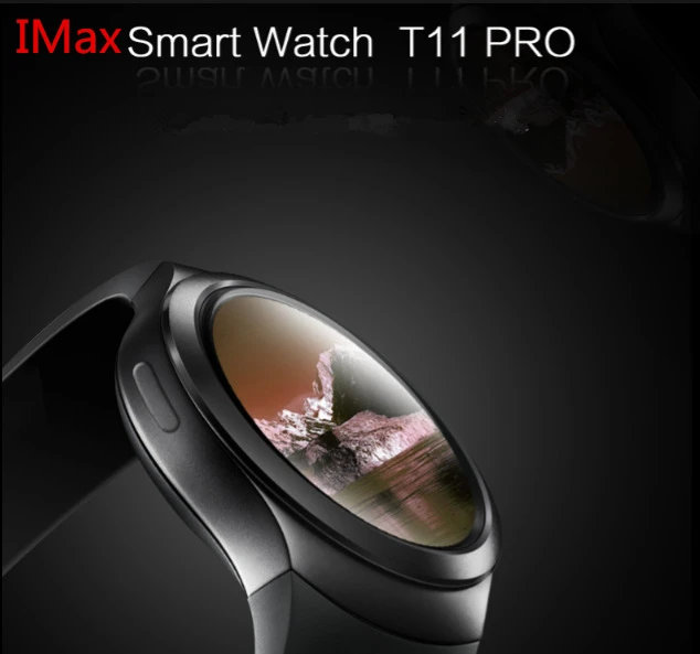 nano sim smartwatch