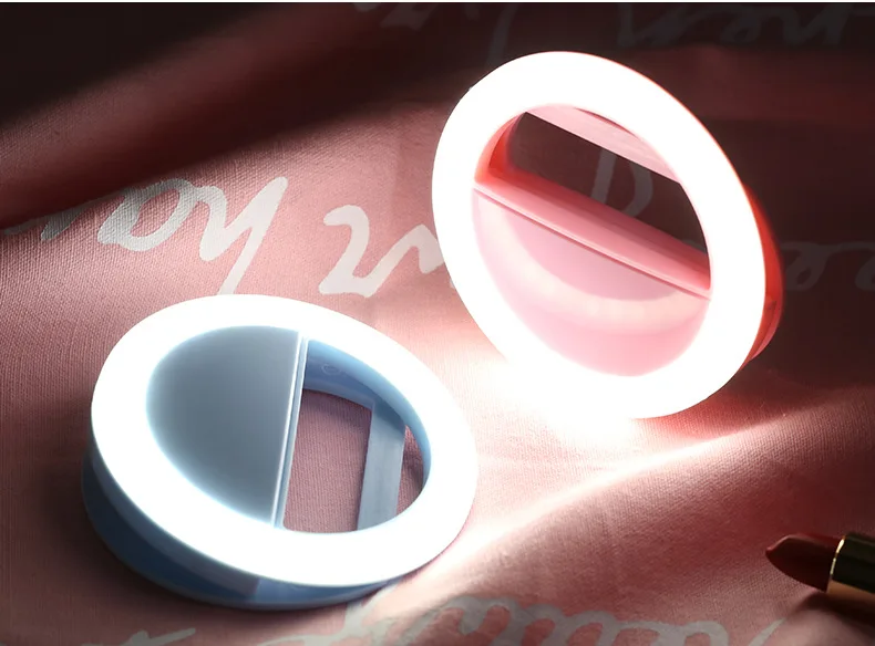selfie flash light (11)
