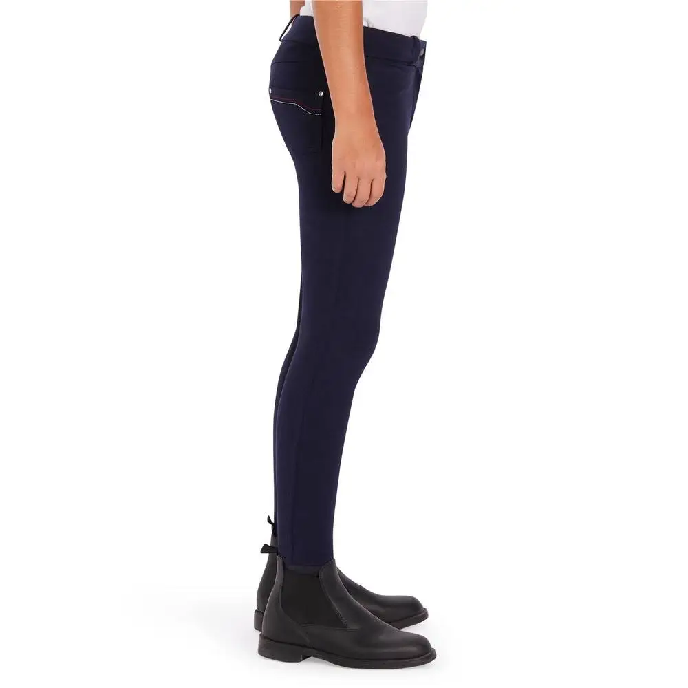 2018 Flexible Horse Riding Chaps Equestrian Chaps Or Pants Horse Riding Breeches For Men women and Children 2018 Flexible Horse Riding Chaps Equestrian Chaps Or Pants Horse Riding Breeches For Men women and Children