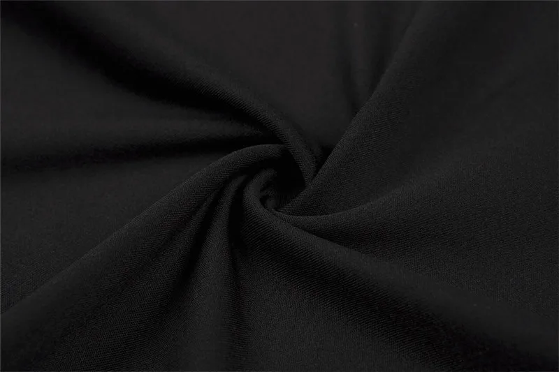 20190316_223113_381