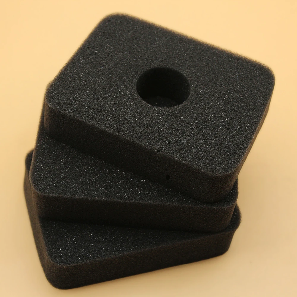 Small square air filter Clearance