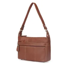 Натуральная кожа женские сумки почтальон женские маленькие сумки через плечо винтажные сумки через плечо для дам bolsa feminina MM2302