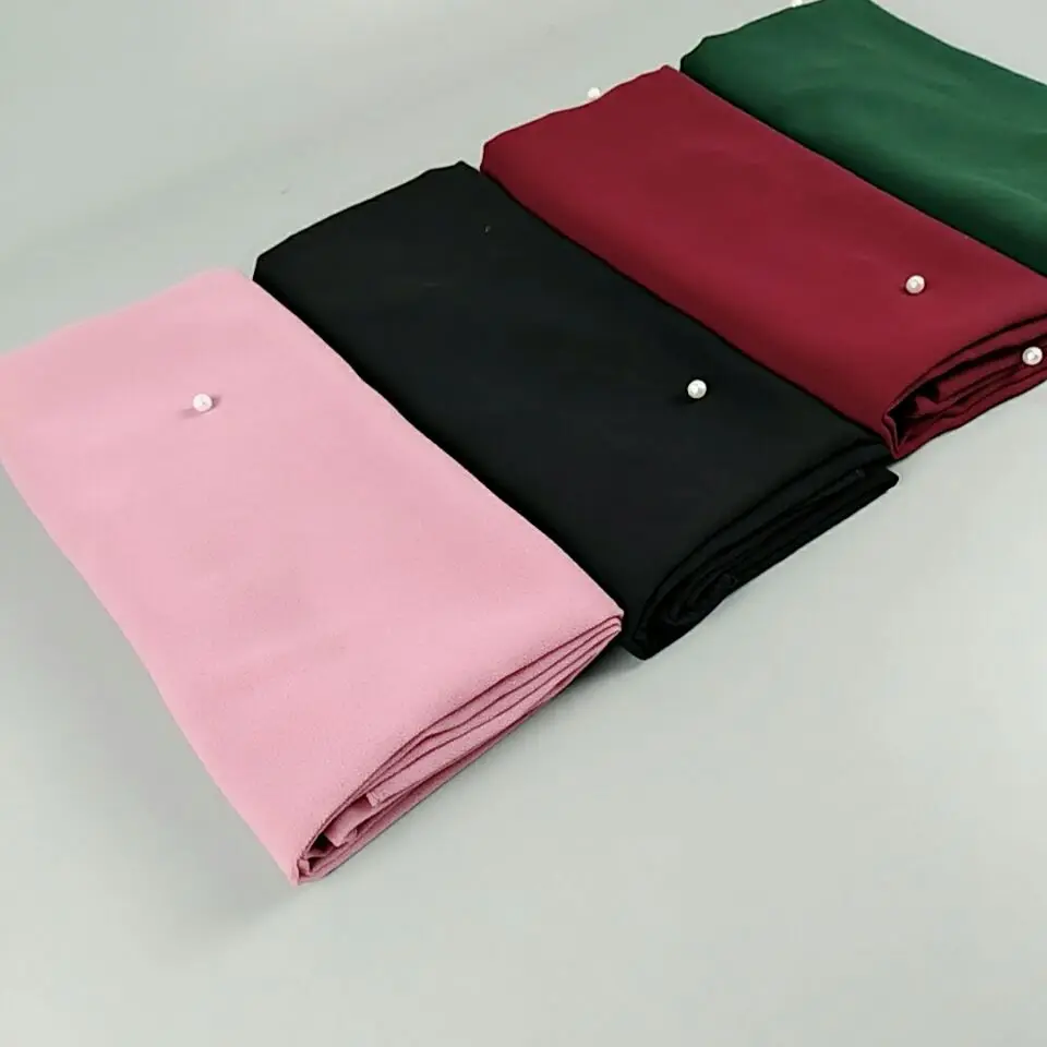 QQ20180820110119