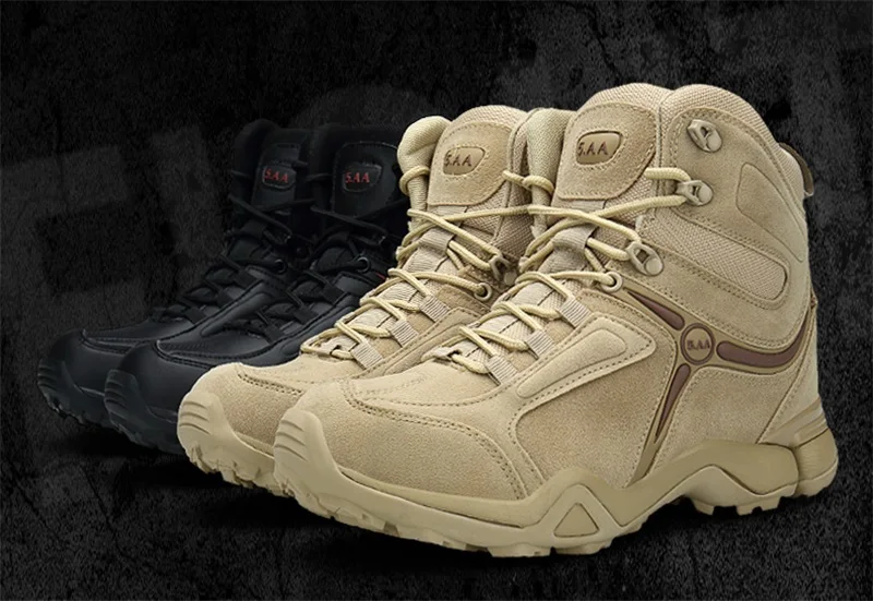 517 tactical shoes (1)