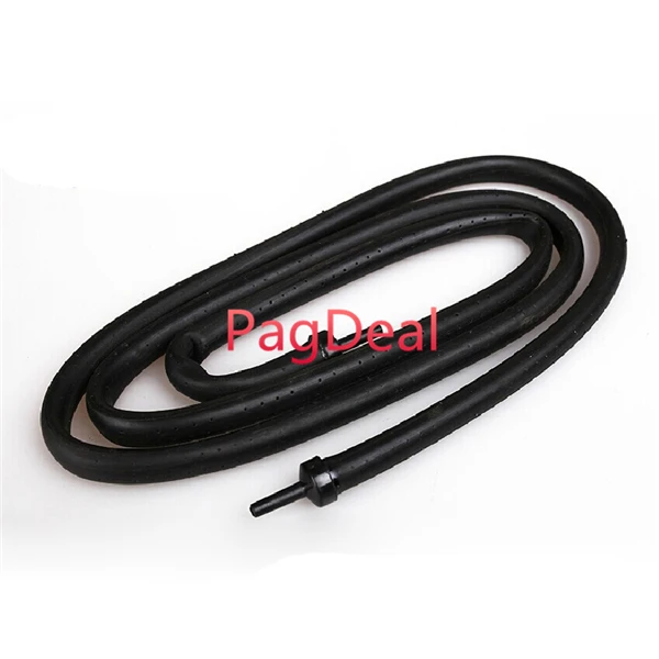 bendable air curtain01