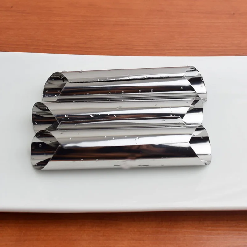 TB2T9RltVXXXXXeXpXXXXXXXXXX_!!2053029548