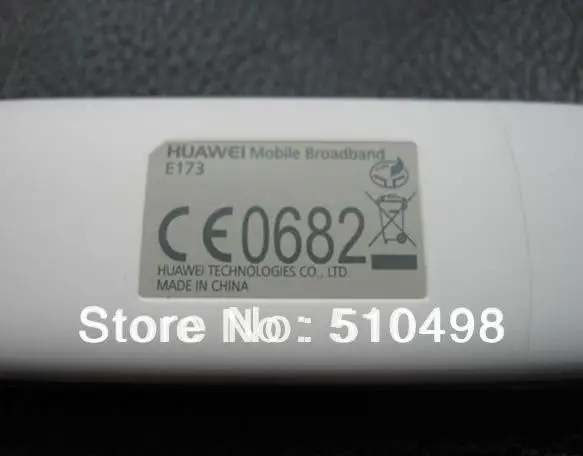 Открыл huawei E173 7,2 м HSDPA 3g HSDPA/UMTS GSM/GPRS/EDGE usb модем 5 шт./лот