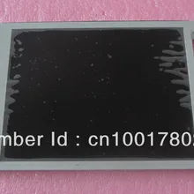 Kcb104vg2ca-g43 Профессиональный ЖК-дисплей продаж новое и оригинальное