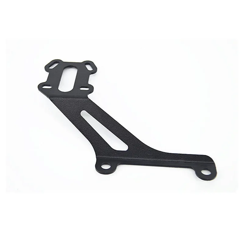 MT07-Tracer-Genuine-GPS-Stay-Holder-Mounting-Bracket-Plate-For-Yamaha-MT-07 (2)