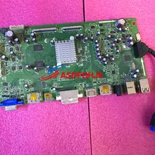 Для Dell U2913WMt основная плата L2119-1 48.7U605.011 испытания хорошее