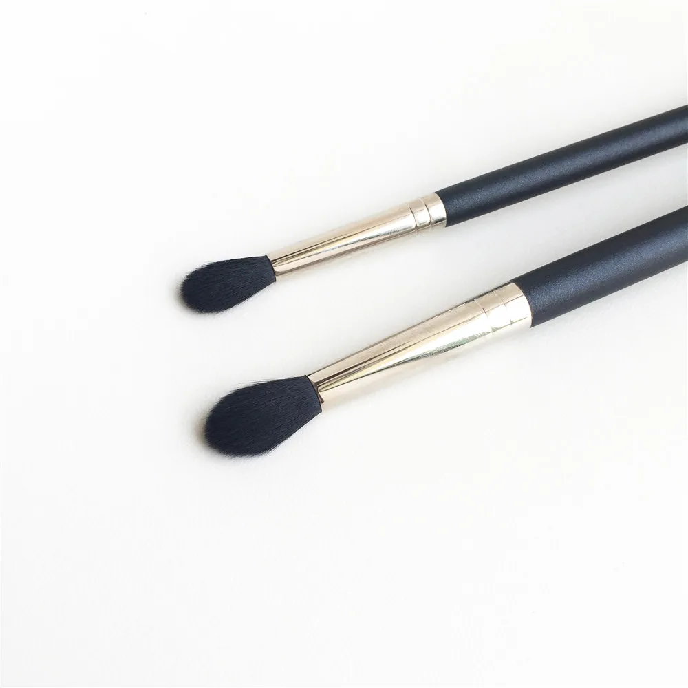 yutong beaute M240S M224S Tapered Blending Brush _ 5
