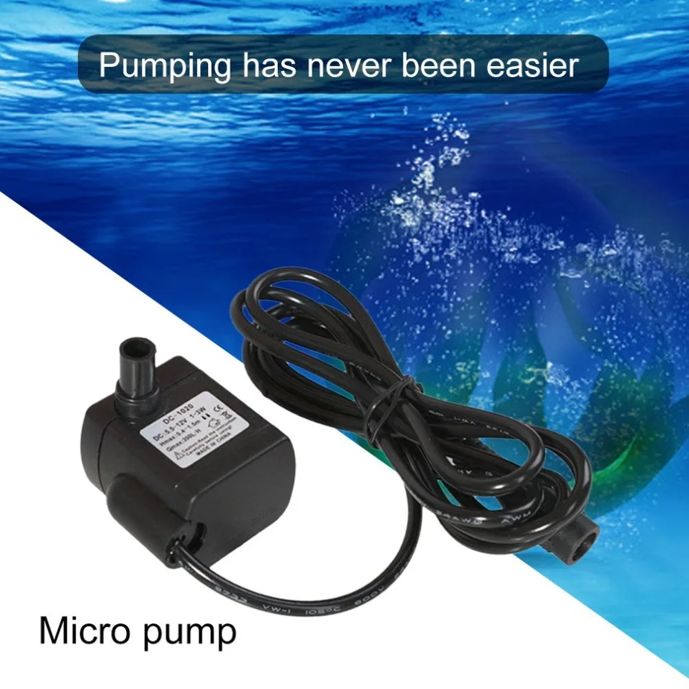 QP3997900-C-6-1