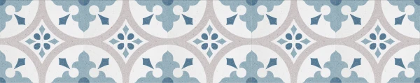 100x20 4