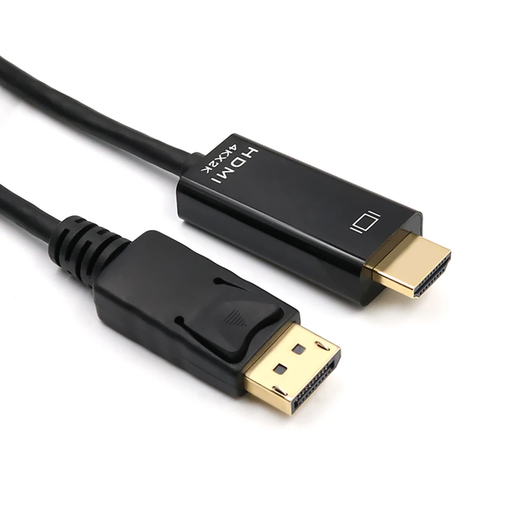 MFJ5057-MFJ5058-C6