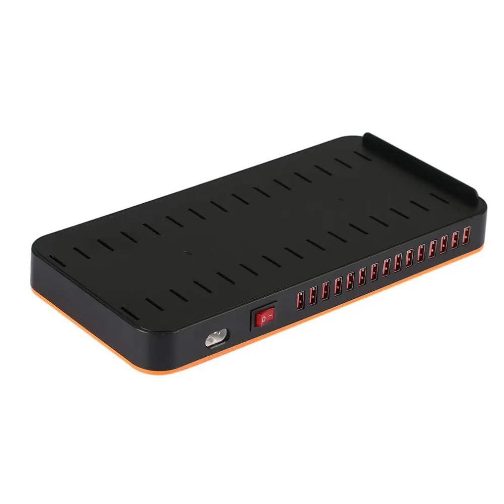 e90b985d-5ff4-450f-a84a-86cd36456dac