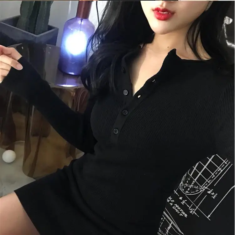 QQ20181021150753
