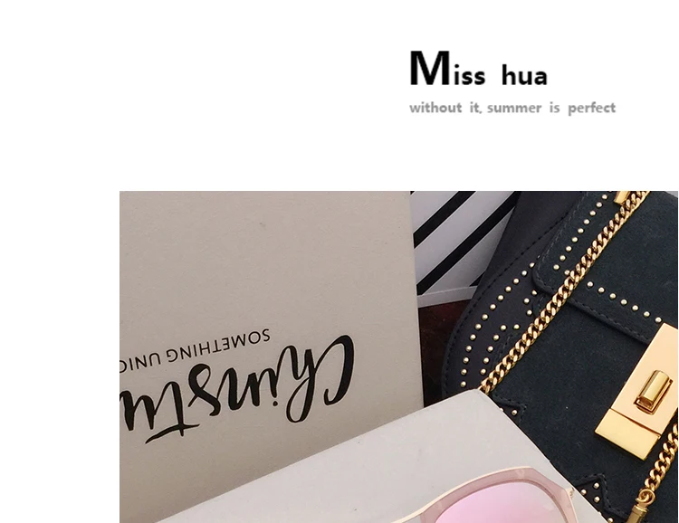 TB2A40FbbGYBuNjy0FoXXciBFXa_!!685960333