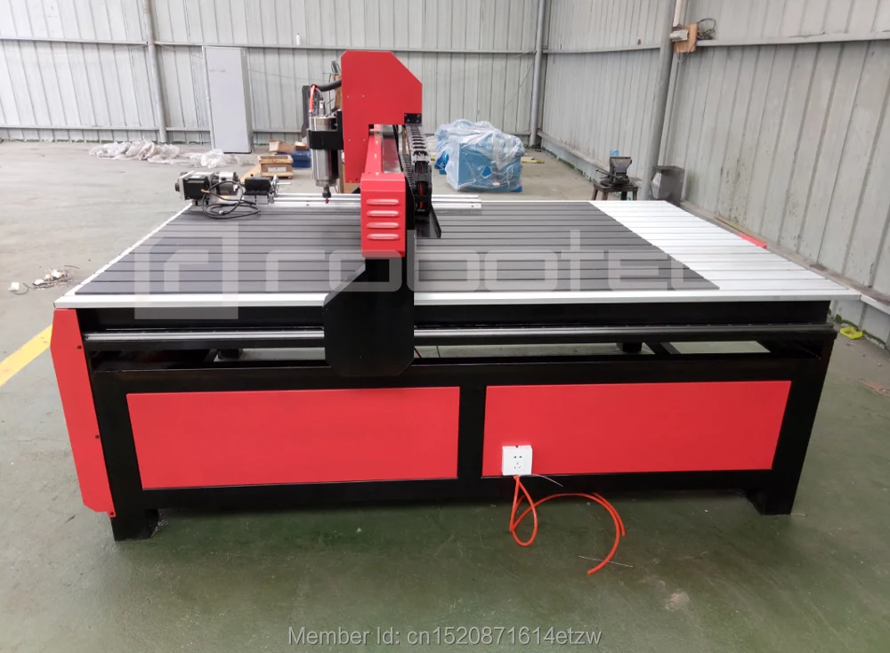 GN8J$4Q)4~Z$}J00Z9[3C[T