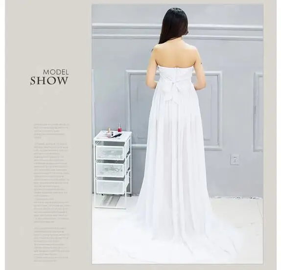 QQ20180417141434