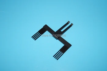 

M3.028.824S separator finger cpl sheet separator good quality