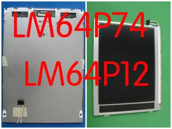 

LM64P74 LM64P12 LCD screen display Panel