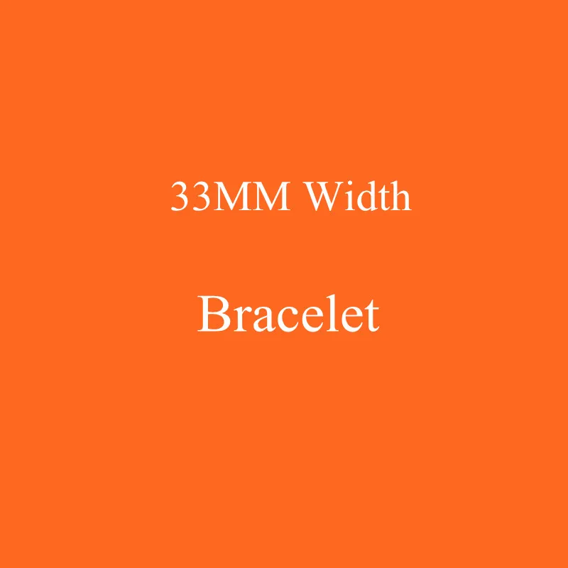 

High Quality 33mm 316L titanium steel h bracelet bangle for women men logo Original bracelet cuff bangle Jewelry Pulseira Gifts
