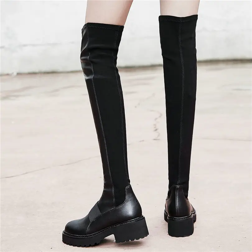 PU2A7783