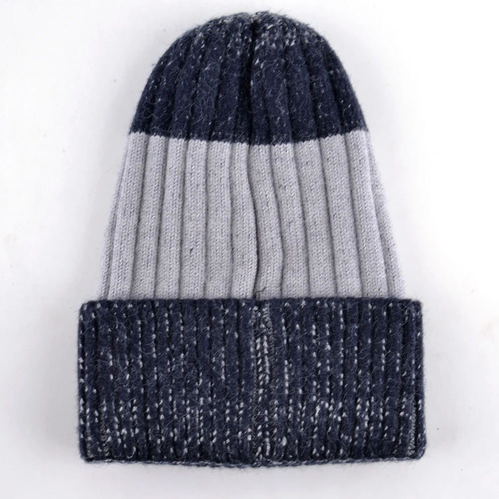 designer stocking caps