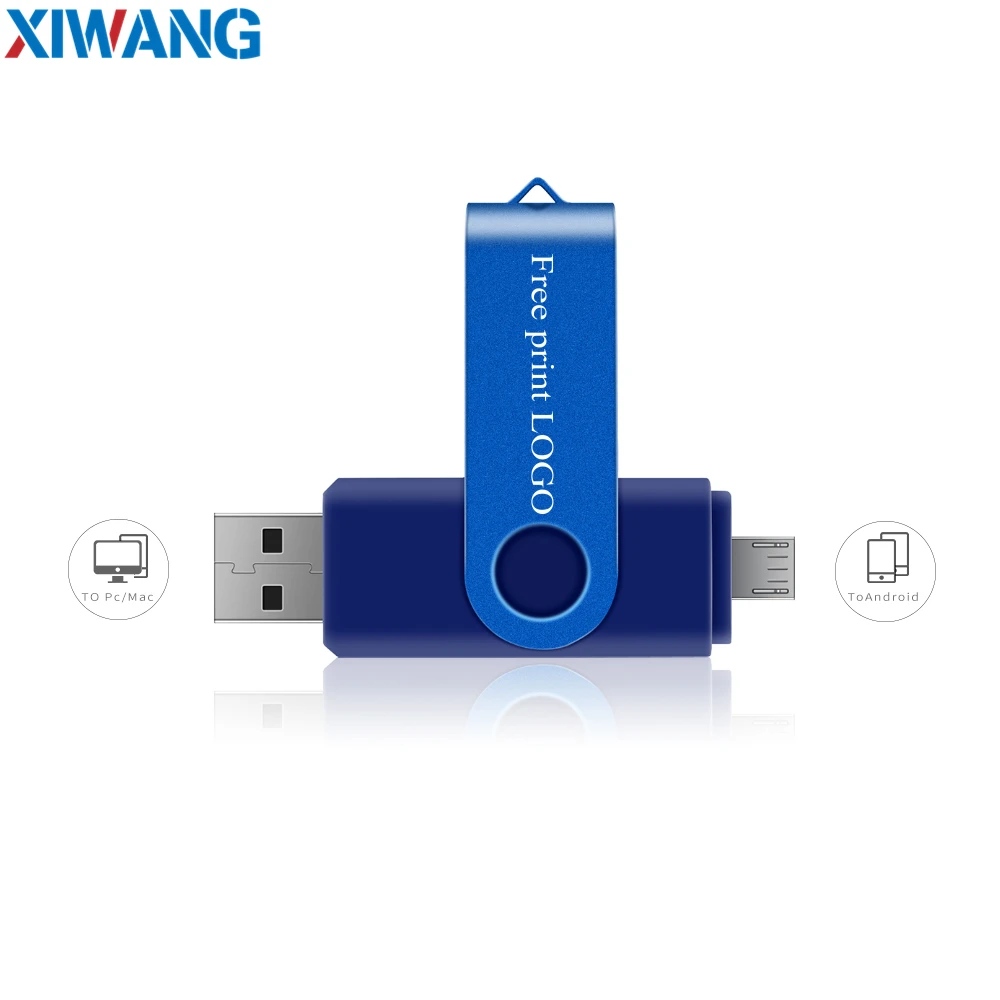 USB Flash Drive 32GB 64GB for computer Android Smart Phone pen drive 128GB 16GB 8GB USB 2.0 OTG pendrive memory stick usb flash (15)