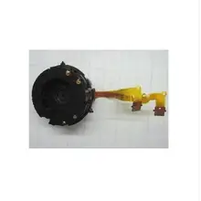 For Canon/ PowerShot G12 G10 G11 Lens Focus Canon Flex Cable focus group focus motor assembly
