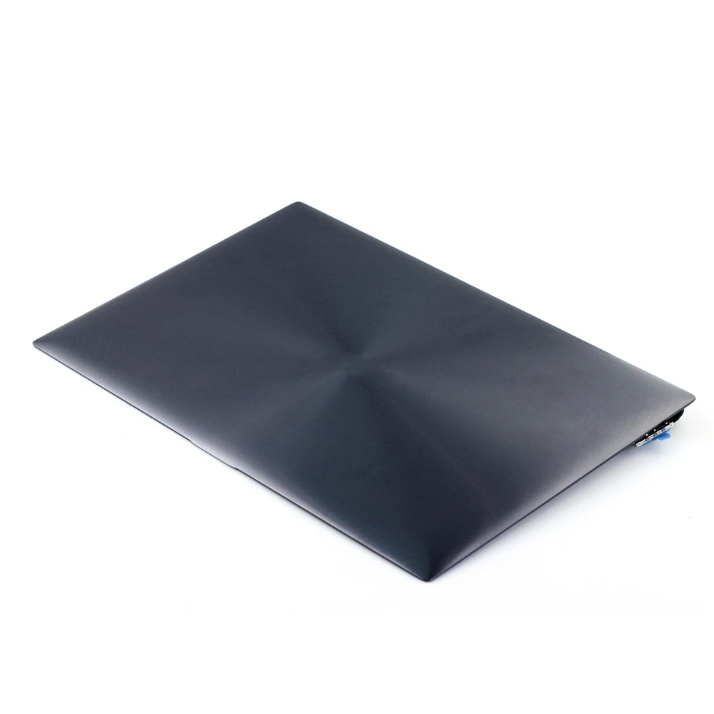 Skup Wymiana lcd 13.3 \