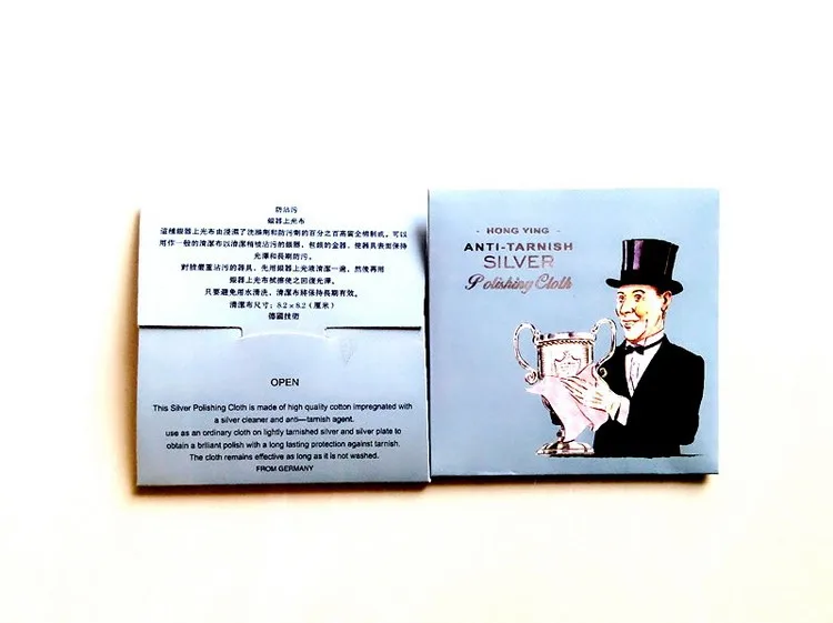 PolishingCloth-02-01