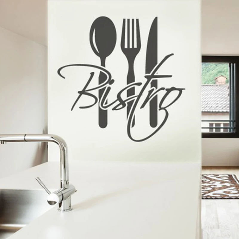 sticker-cuisine-bistro