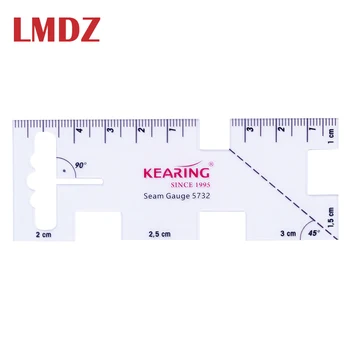 

Plastic Transparent French Curve Ruler SplIne Sewing Patchwork Feet Tailor Yardstick Cloth Cutting Rulers