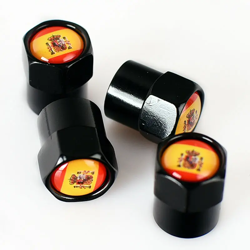 download_image (4)