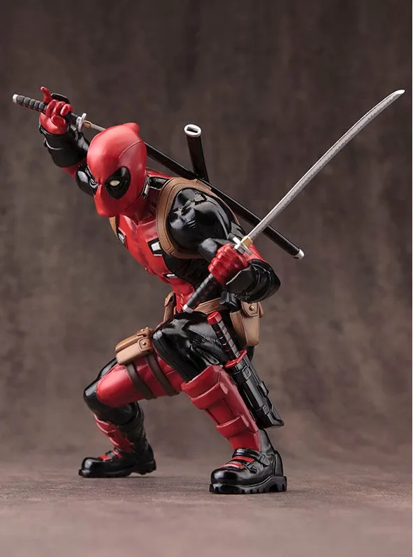 Super-Hero-X-Men-Deadpool-PVC-Action-Figure-Collectible-Model-Toy-20cm-KT2398 (2)