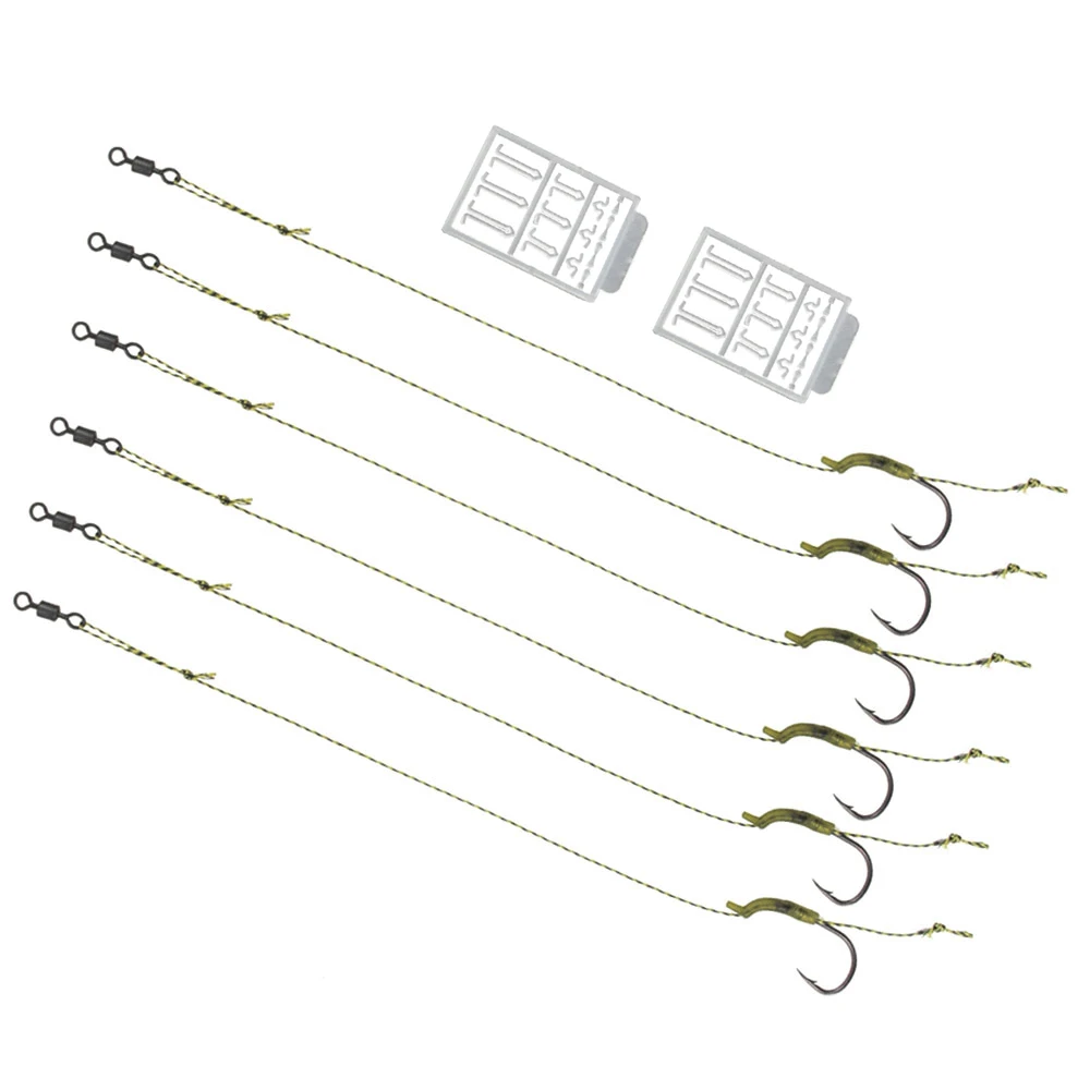 hirisi-fishing-terminal-tackle-kit-TS107-5