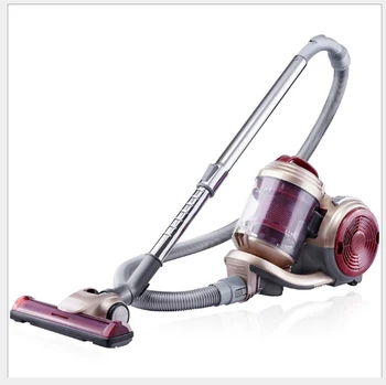 

Sweeper Wireless cleaner Handheld-type ultra-quiet portable charging small vehicle-mounted dual-purpose cordless