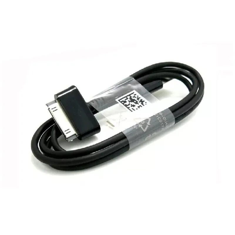 

10ft 3M Super Long USB Data Charging Cord Charger Cable for Samsung Galaxy Tab 2 P3100 P5100 Note 10.1 N8000 P7510 P6800 P1000