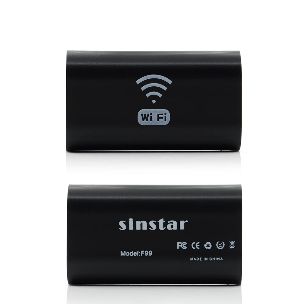 8 мм 10 м водонепроницаемый Wifi USB эндоскоп жесткий/мягкий кабель 720 P бороскоп Инспекционная камера для Android type-c PC змеиная камера